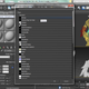 Illustration for article titled How To Make Your Own 3D Print Of A Video Game Character